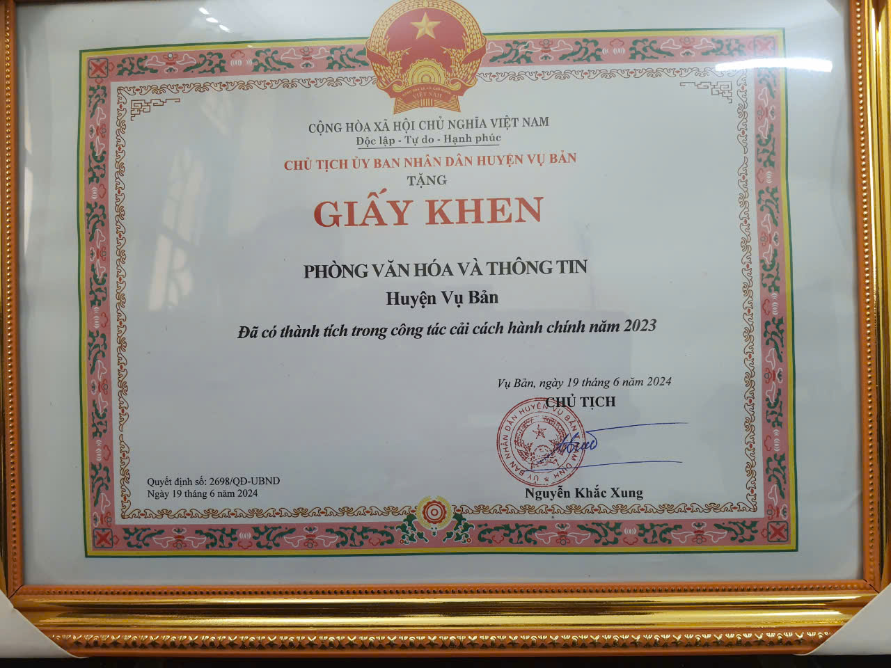 anh tin bai